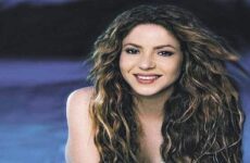 El juicio a Shakira en España por presunto fraude fiscal ya tiene fecha