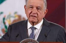 López Obrador  visitará Valles