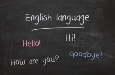 Las mejores formas de aprender inglés online: consejos y trucos para mejorar tu inglés