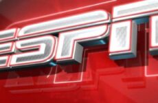 Analista de ESPN se retracta y ofrece disculpa a “Checo” Pérez