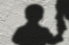 Aumentan abusos sexuales contra menores en el país