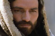 Las controversias de Jesucristo en el cine