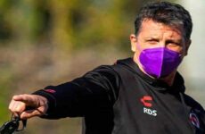 Siboldi es el nuevo entrenador de los Tigres