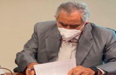 Sin definir cómo se distribuirá el presupuesto tras federalización del sistema de salud local: Acosta Díaz de León