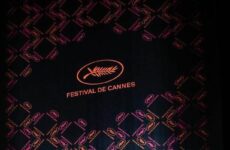El Festival de Cannes “sorprendido” por la carta de Erice sobre la selección de su filme