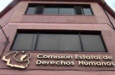 CEDH, con 73 expedientes de queja por desapariciones de personas