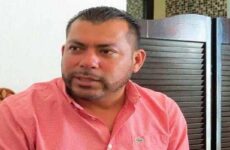 Culpa alcalde de Matehuala a “Jano” Segovia de presuntos “narcoaudios” y dice que no es su voz