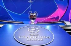 La UEFA niega haber planteado cambio de Estambul como sede de la final de la Champions