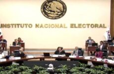 Impugnará PAN negativa del INE de frenar activismo electoral de AMLO