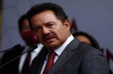 “Diputados de Morena definirán pormenores del Plan C”, anuncia Mier