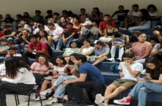 Otorgan becas  de reinscripción a alumnos del Tec