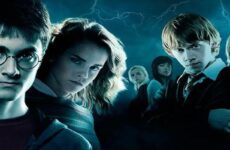 Viaja al mundo de Harry Potter en el Festival de la Mandrágora
