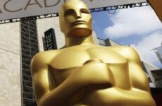 Cambios a los requisitos para el Oscar favorecen exhibición en cines