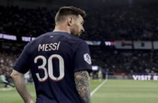 Apple, Adidas y la propia MLS, claves en el desembarco de Messi en el Inter Miami