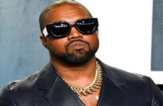 Kim Kardashian se separó de Kanye West por sus escándalos