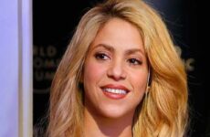Hijos de Shakira y Messi compartirán colegio en Miami