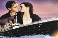 “Titanic” a Netflix; tachan a la plataforma de “oportunista”