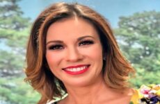 Ingrid Coronado tomará acciones legales contra Anna Ferro
