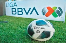 Cinco equipos estrenan técnico para el Apertura 2023