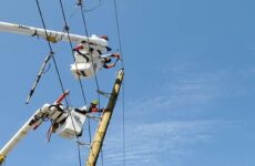 México no sufrirá de calamidades por fallas eléctricas: AMLO