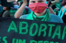 Iglesia mexicana critica decisión de SCJN que acelera legalización del aborto con amparos