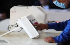 Debe concretarse el voto electrónico, asegura UNAM