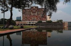 Académicos de la UNAM se pronuncian contra de la Ley de Ciencia