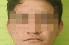 Encarcelan a exempleado municipal de Xilitla acusado de robo al erario 