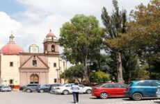 Plebiscito para la municipalización de Villa de Pozos costaría 32 mdp: Ceepac