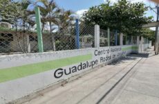 Justifica el DIF  fallas en Estancia  Guadalupe Rodea