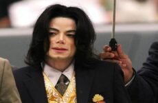 Empleados de Michael Jackson no estaban legalmente obligados a prevenir abuso sexual: Abogado