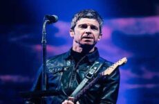 Cancelan concierto de Noel Gallagher por amenaza de bomba en NY