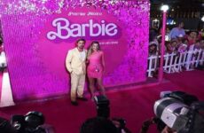 Warner Bros. quita importancia al polémico mapa de “Barbie” que ha irritado a Vietnam