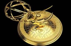 La serie “Succession” aspira a liderar nominaciones en unos Emmy rodeados de incertidumbre