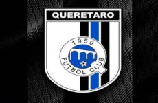 Demandan al Querétaro por falta de pagos
