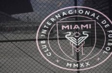 El Inter Miami y Rodolfo Pizarro acuerdan la rescisión de su contrato