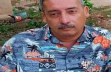 Hallan cuerpo de periodista en Tepic, Nayarit