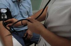 Hipertensión y diabetes, enfermedades que más afectan a los mexicanos mayores de 53 años