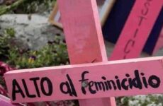 “Cuando te matan no te preguntan por quién votaste”, recuerdan activistas feministas