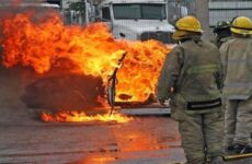 Asesinan a 5 conductores de transporte público en una jornada violenta en Guerrero