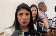 Por estabilidad y gobernabilidad de SLP, PAN espera que detención de edil de Matehuala no sea persecución política