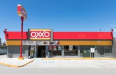 CEMEX y OXXO suman esfuerzos y construyen tiendas sostenibles