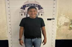 Alcalde de Axtla alega abuso policial en su detención ocurrida en Cancún