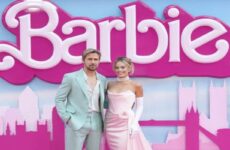 “Barbie” se une al club de los mil millones de dólares en taquilla