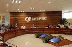 Descarta Gobierno dar más presupuesto al Ceepac
