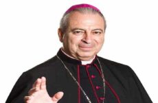 Después de casi una década, anuncia Arquidiócesis nuevo Congreso Eucarístico