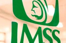 IMSS profundiza investigaciones sobre licitación de elevadores