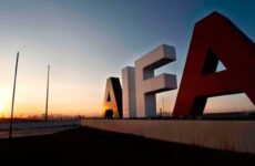 Autorizan 144 nuevas rutas internacionales en AIFA
