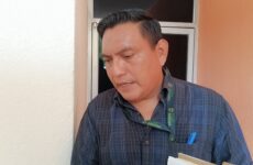 La CEBP cuenta 220 desapariciones en la Huasteca