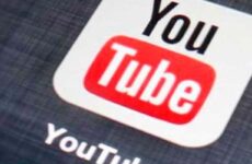 YouTube Premium aumenta sus precios en México